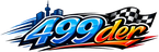 499der লোগো